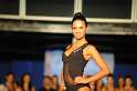 Miss Sicilia 2010 (1302)